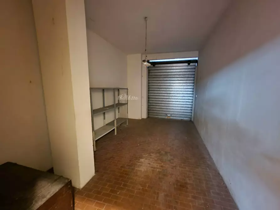 Immagine 27 di Appartamento in vendita  in Via Miramare a Monteprandone