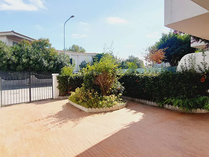 Immagine 2 di Casa bifamiliare in vendita  in Via Guido Rossa a Martinsicuro