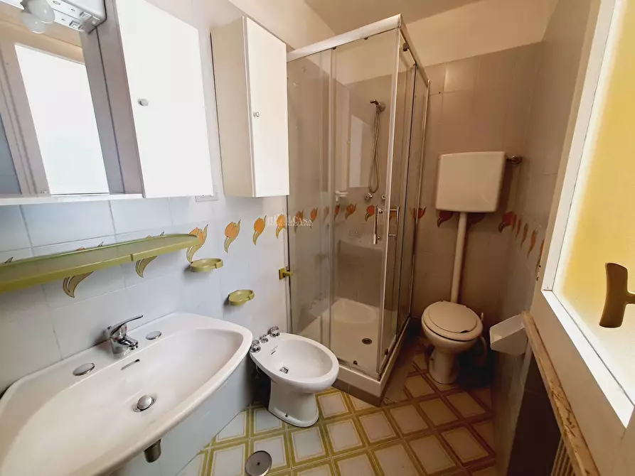 Immagine 12 di Casa bifamiliare in vendita  in Via Guido Rossa a Martinsicuro