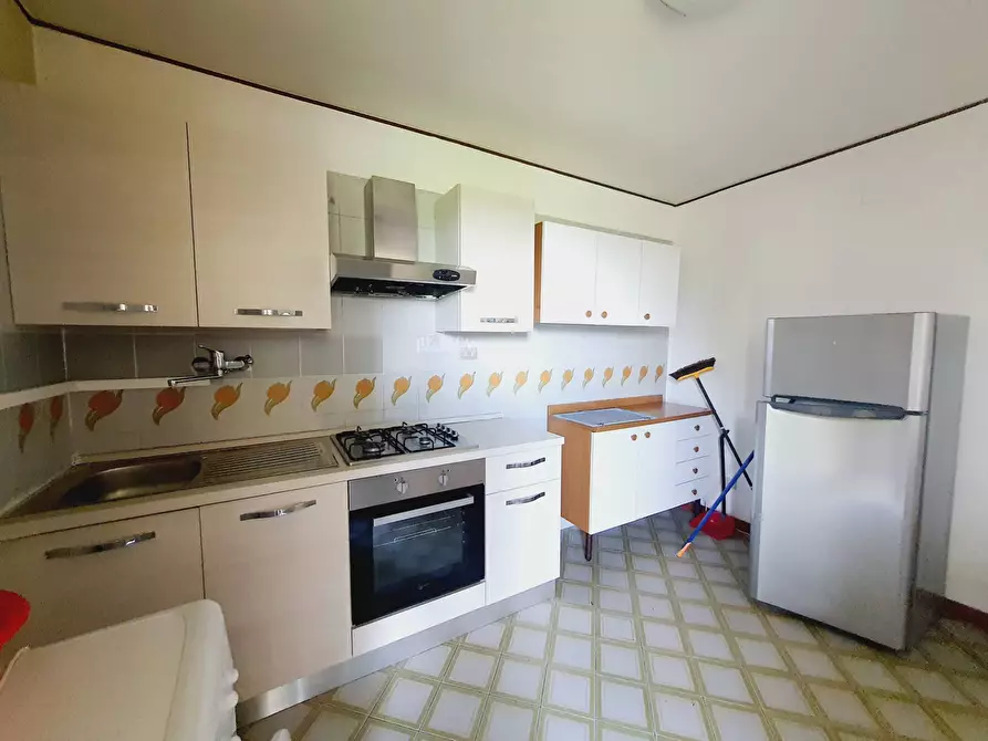 Immagine 9 di Casa bifamiliare in vendita  in Via Guido Rossa a Martinsicuro