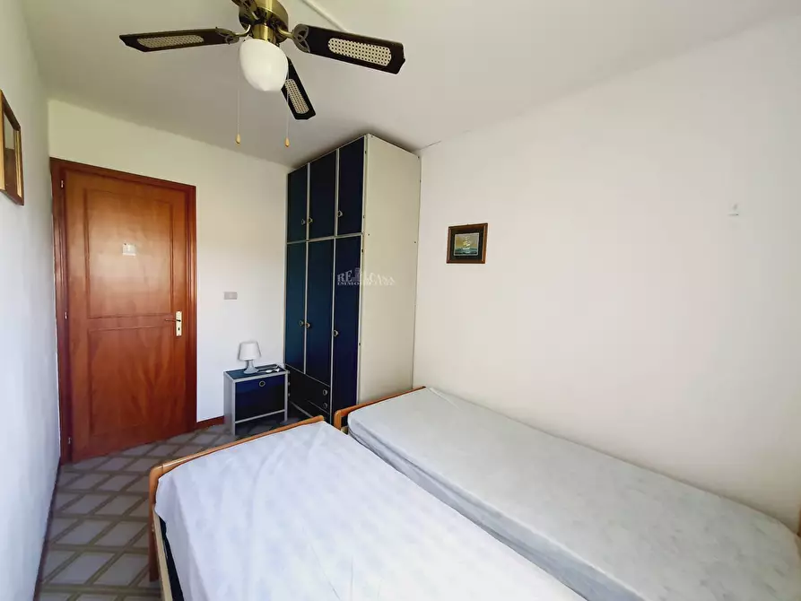 Immagine 14 di Casa bifamiliare in vendita  in Via Guido Rossa a Martinsicuro