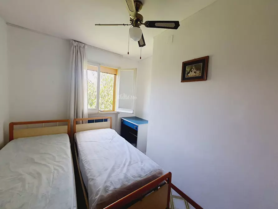 Immagine 15 di Casa bifamiliare in vendita  in Via Guido Rossa a Martinsicuro