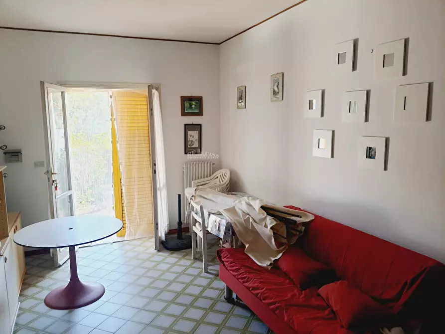 Immagine 6 di Casa bifamiliare in vendita  in Via Guido Rossa a Martinsicuro