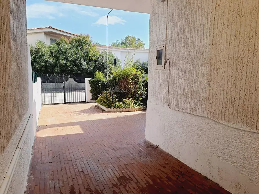 Immagine 4 di Casa bifamiliare in vendita  in Via Guido Rossa a Martinsicuro