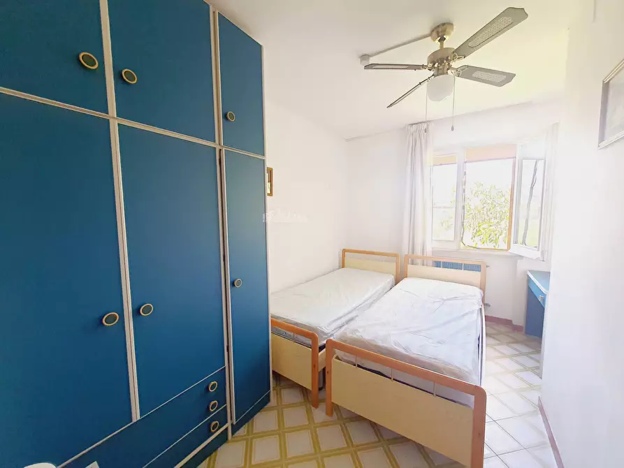 Immagine 16 di Casa bifamiliare in vendita  in Via Guido Rossa a Martinsicuro