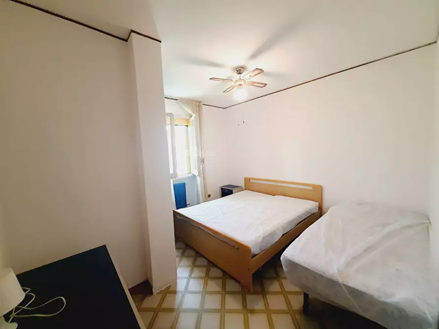 Immagine 17 di Casa bifamiliare in vendita  in Via Guido Rossa a Martinsicuro