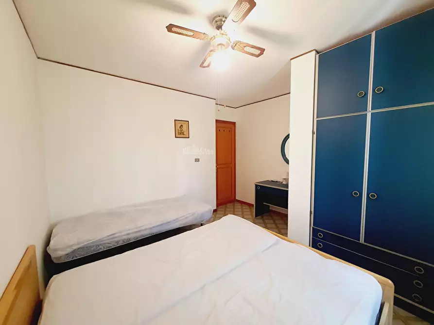 Immagine 18 di Casa bifamiliare in vendita  in Via Guido Rossa a Martinsicuro