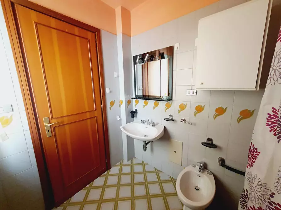 Immagine 23 di Casa bifamiliare in vendita  in Via Guido Rossa a Martinsicuro