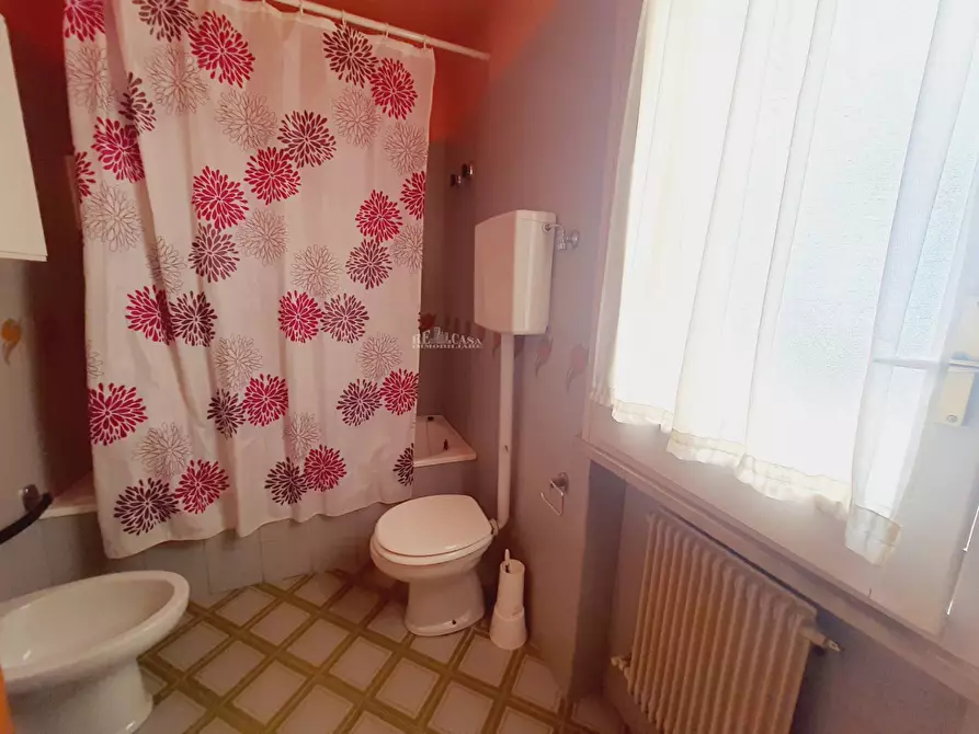 Immagine 24 di Casa bifamiliare in vendita  in Via Guido Rossa a Martinsicuro