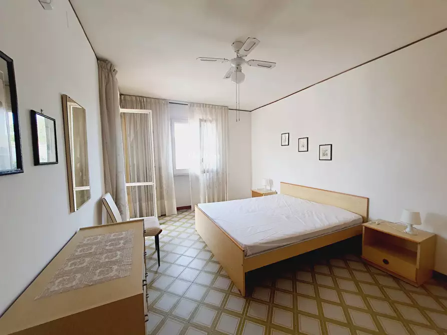 Immagine 22 di Casa bifamiliare in vendita  in Via Guido Rossa a Martinsicuro