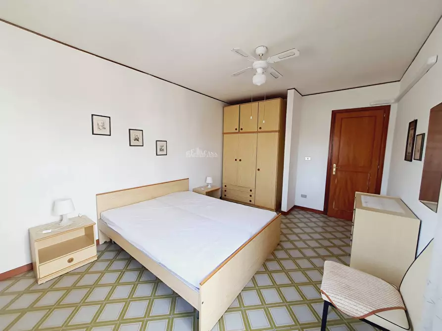 Immagine 20 di Casa bifamiliare in vendita  in Via Guido Rossa a Martinsicuro