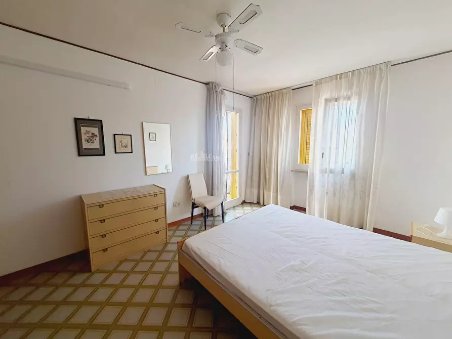 Immagine 19 di Casa bifamiliare in vendita  in Via Guido Rossa a Martinsicuro