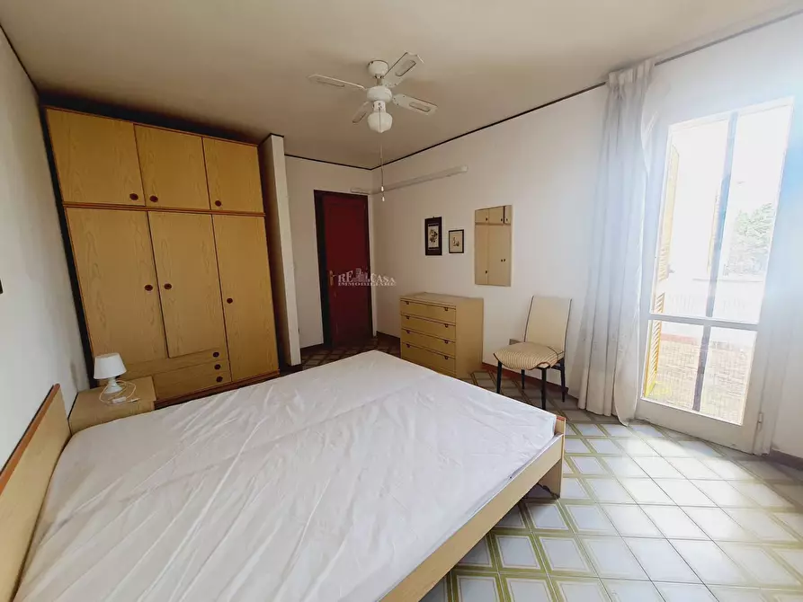 Immagine 21 di Casa bifamiliare in vendita  in Via Guido Rossa a Martinsicuro