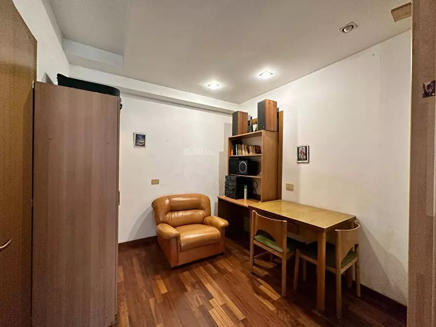 Immagine 13 di Appartamento in vendita  in Via Leopardi a San Benedetto Del Tronto