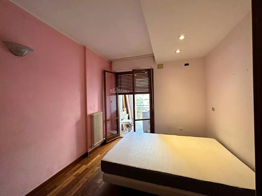 Immagine 7 di Appartamento in vendita  in Via Leopardi a San Benedetto Del Tronto
