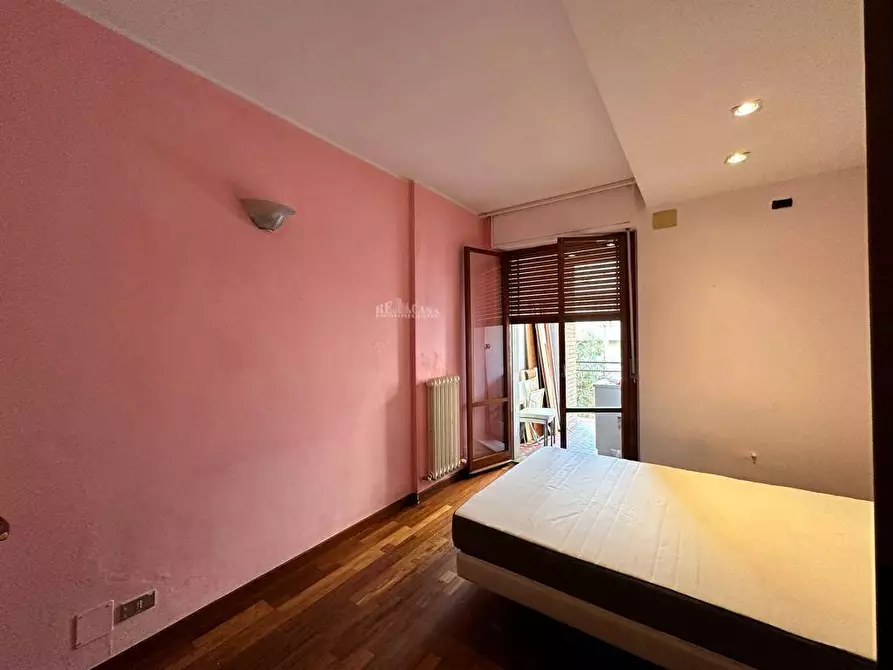 Immagine 8 di Appartamento in vendita  in Via Leopardi a San Benedetto Del Tronto