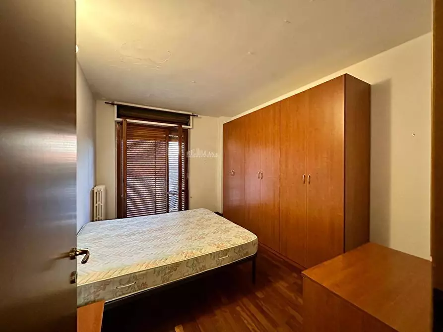 Immagine 14 di Appartamento in vendita  in Via Leopardi a San Benedetto Del Tronto