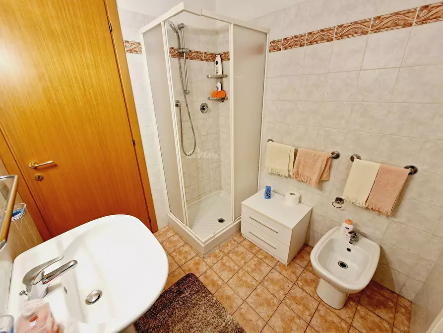 Immagine 19 di Appartamento in affitto  in Via Maffei a San Benedetto Del Tronto