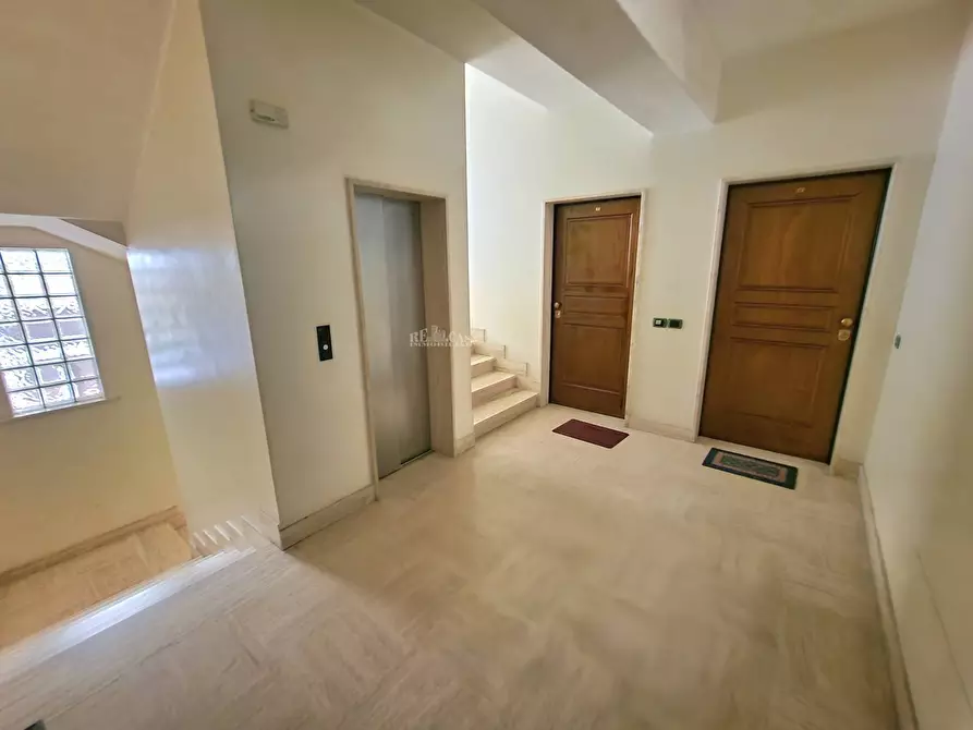 Immagine 21 di Appartamento in affitto  in Via Maffei a San Benedetto Del Tronto