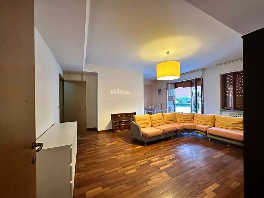 Immagine 3 di Appartamento in vendita  in Via Leopardi a San Benedetto Del Tronto