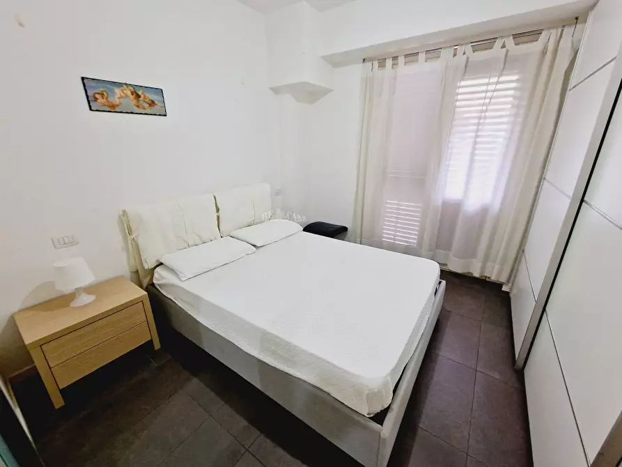 Immagine 5 di Appartamento in affitto  in Via Domenico Cimarosa a San Benedetto Del Tronto