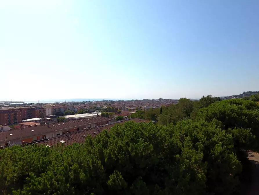 Immagine 21 di Appartamento in vendita  in Via Botticelli a San Benedetto Del Tronto