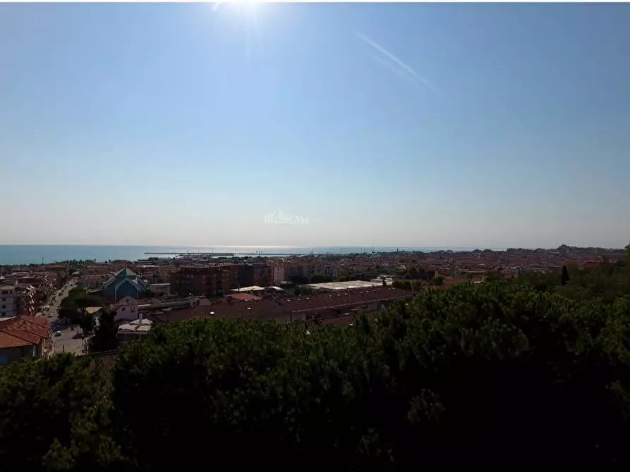 Immagine 22 di Appartamento in vendita  in Via Botticelli a San Benedetto Del Tronto