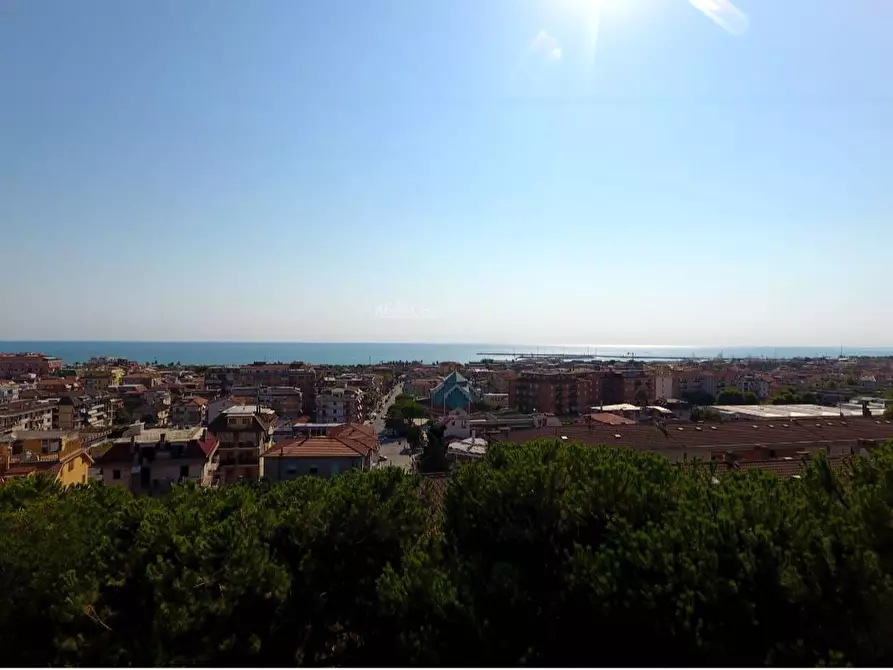 Immagine 26 di Appartamento in vendita  in Via Botticelli a San Benedetto Del Tronto