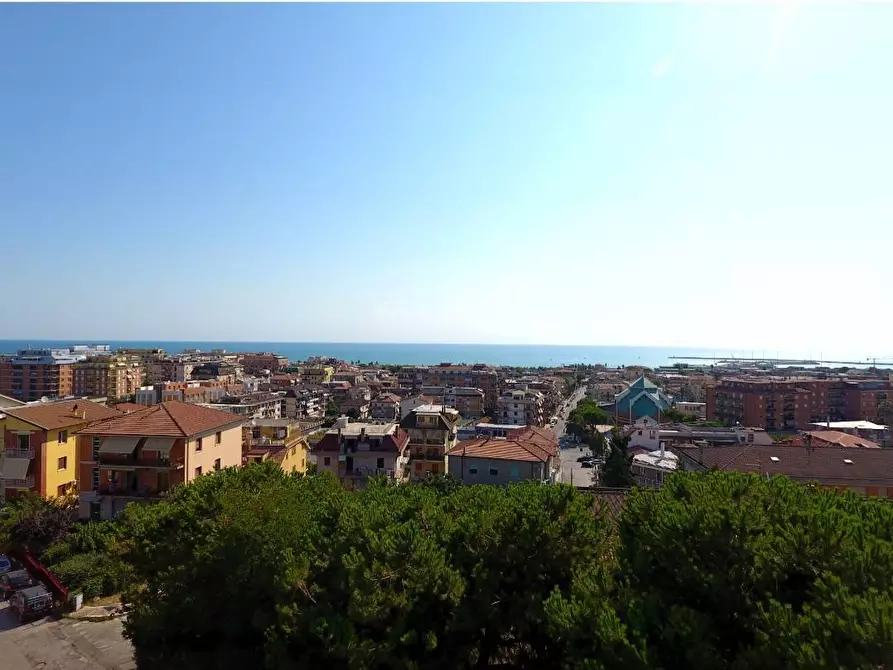 Immagine 24 di Appartamento in vendita  in Via Botticelli a San Benedetto Del Tronto