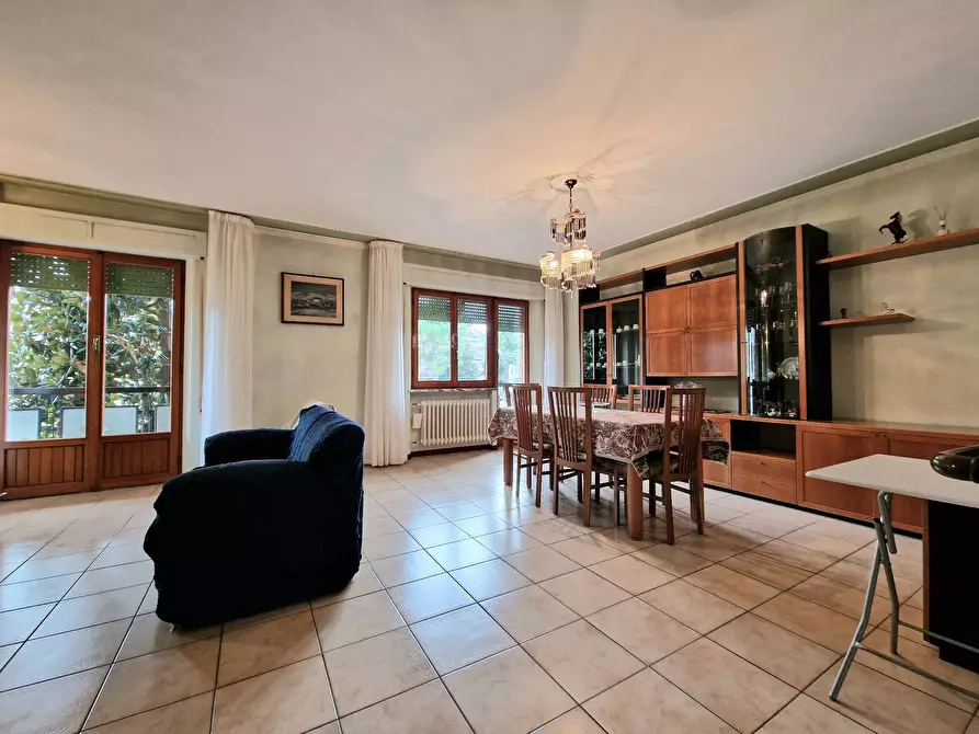 Immagine 6 di Appartamento in vendita  in Via Ponchielli a San Benedetto Del Tronto