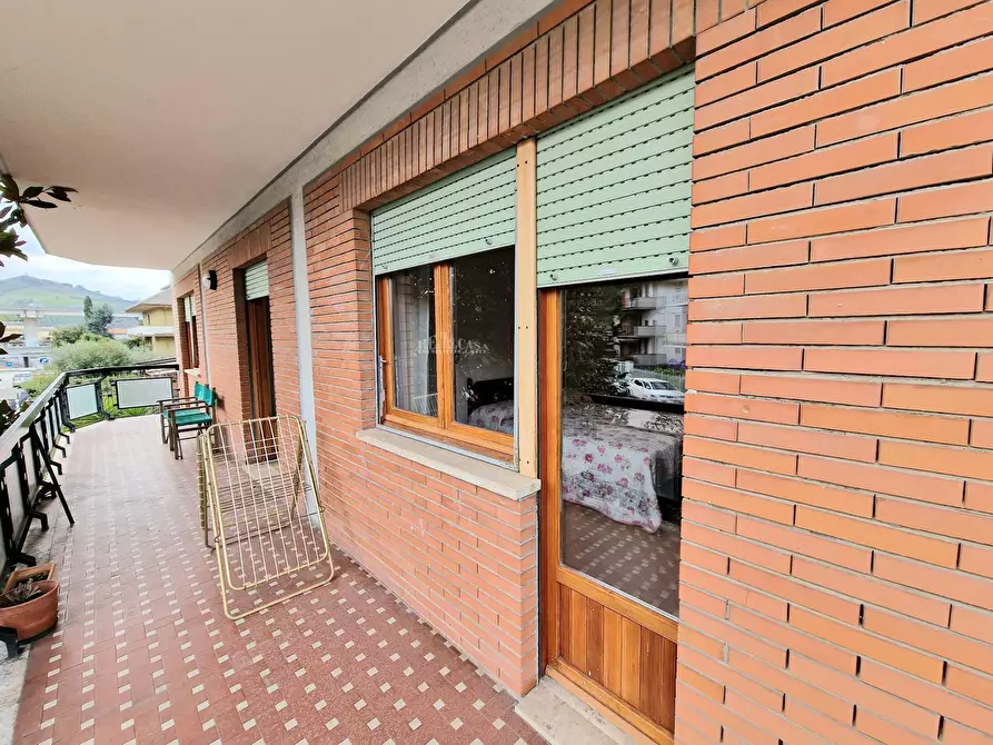 Immagine 7 di Appartamento in vendita  in Via Ponchielli a San Benedetto Del Tronto