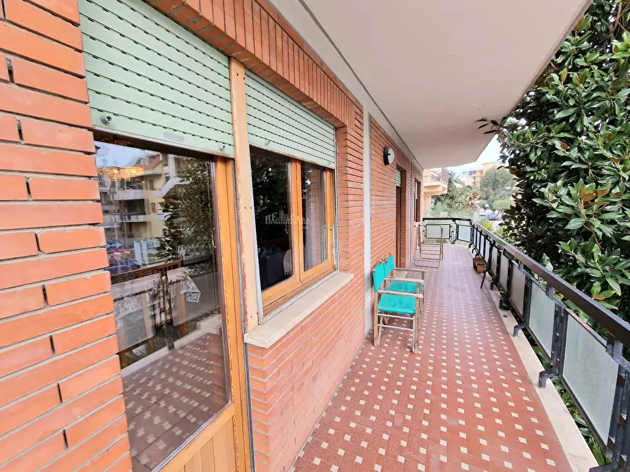 Immagine 8 di Appartamento in vendita  in Via Ponchielli a San Benedetto Del Tronto