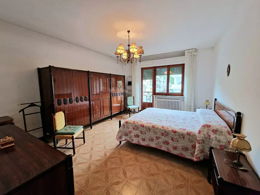 Immagine 15 di Appartamento in vendita  in Via Ponchielli a San Benedetto Del Tronto