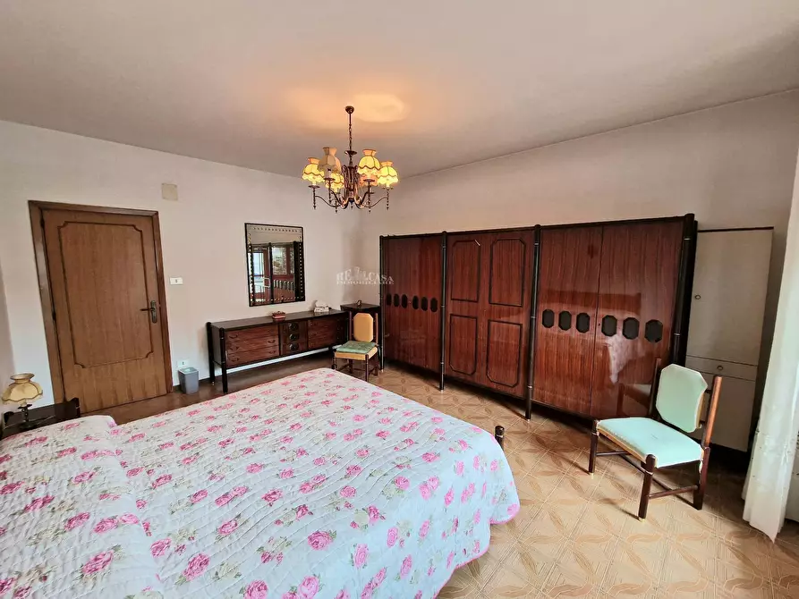 Immagine 16 di Appartamento in vendita  in Via Ponchielli a San Benedetto Del Tronto