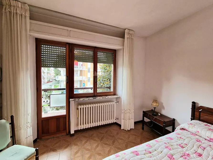 Immagine 17 di Appartamento in vendita  in Via Ponchielli a San Benedetto Del Tronto