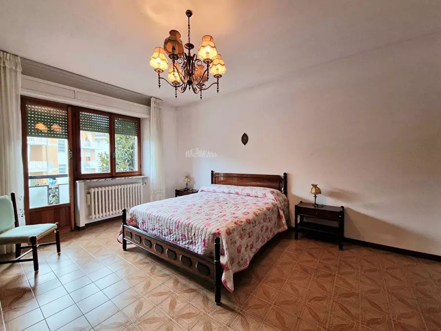 Immagine 14 di Appartamento in vendita  in Via Ponchielli a San Benedetto Del Tronto