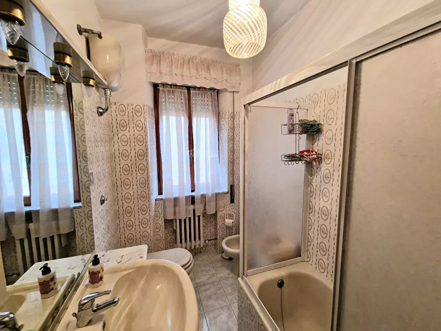 Immagine 19 di Appartamento in vendita  in Via Ponchielli a San Benedetto Del Tronto