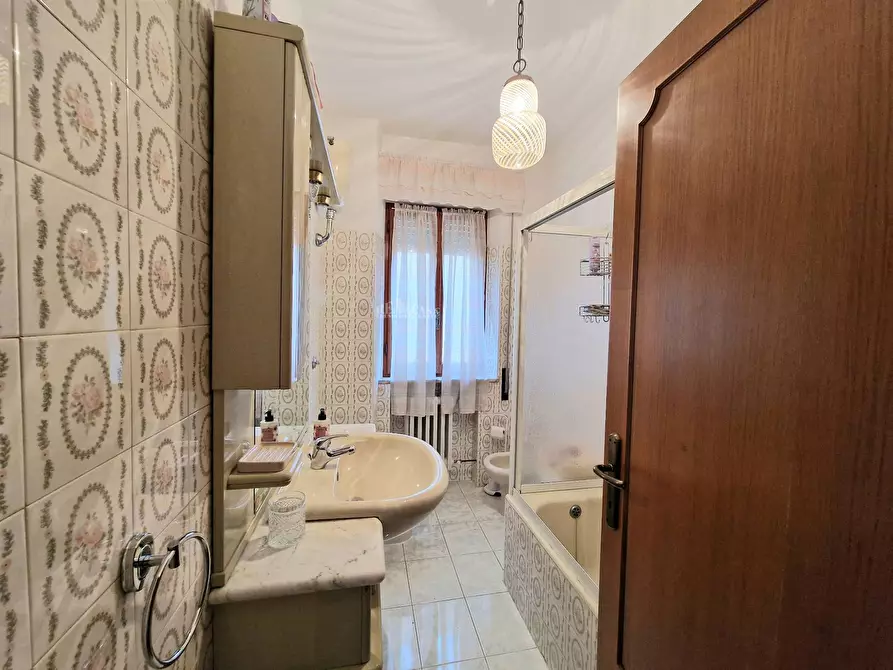 Immagine 18 di Appartamento in vendita  in Via Ponchielli a San Benedetto Del Tronto