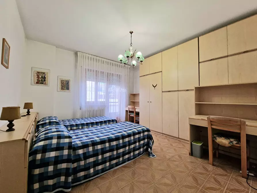 Immagine 20 di Appartamento in vendita  in Via Ponchielli a San Benedetto Del Tronto