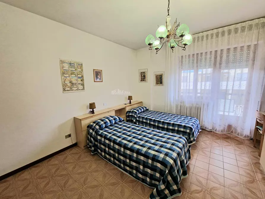 Immagine 21 di Appartamento in vendita  in Via Ponchielli a San Benedetto Del Tronto