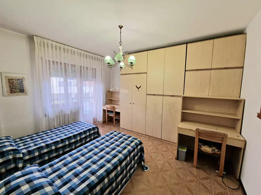 Immagine 22 di Appartamento in vendita  in Via Ponchielli a San Benedetto Del Tronto