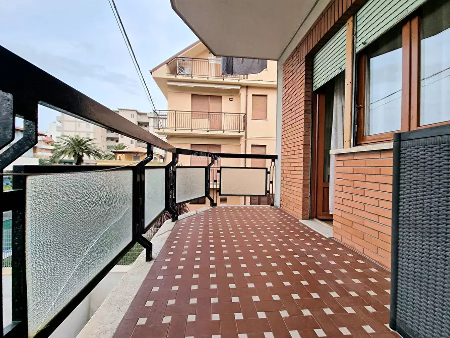 Immagine 24 di Appartamento in vendita  in Via Ponchielli a San Benedetto Del Tronto