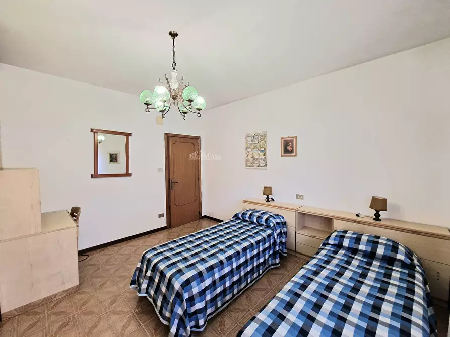 Immagine 23 di Appartamento in vendita  in Via Ponchielli a San Benedetto Del Tronto