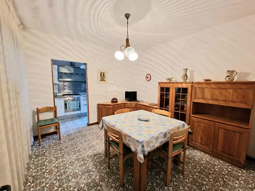 Immagine 12 di Appartamento in vendita  in Via Ponchielli a San Benedetto Del Tronto