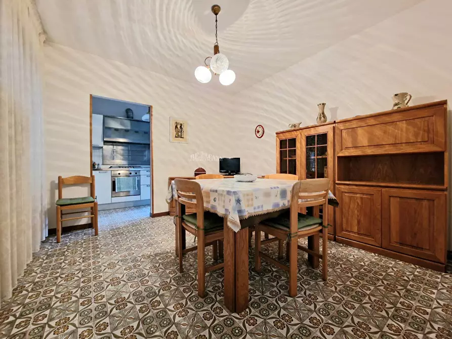 Immagine 9 di Appartamento in vendita  in Via Ponchielli a San Benedetto Del Tronto