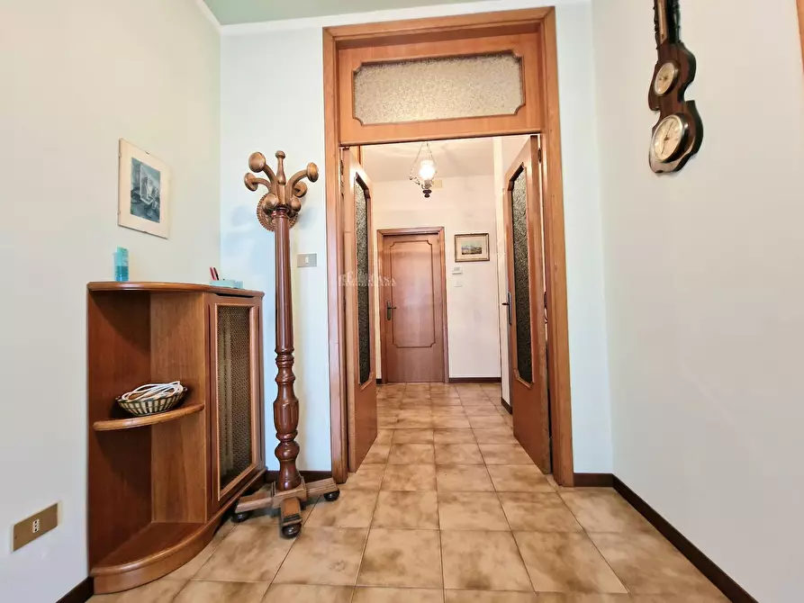 Immagine 13 di Appartamento in vendita  in Via Ponchielli a San Benedetto Del Tronto