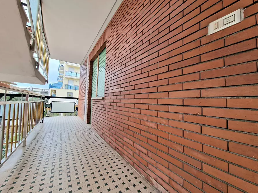 Immagine 26 di Appartamento in vendita  in Via Ponchielli a San Benedetto Del Tronto