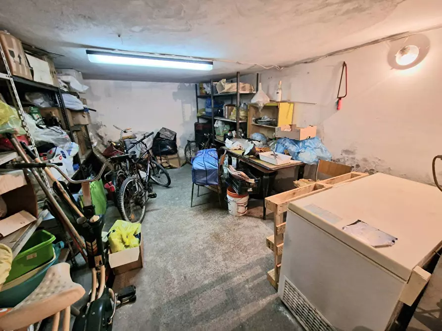 Immagine 27 di Appartamento in vendita  in Via Ponchielli a San Benedetto Del Tronto