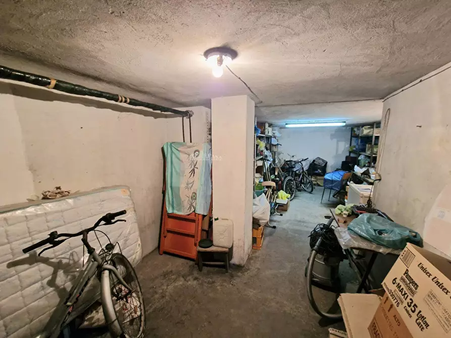 Immagine 28 di Appartamento in vendita  in Via Ponchielli a San Benedetto Del Tronto