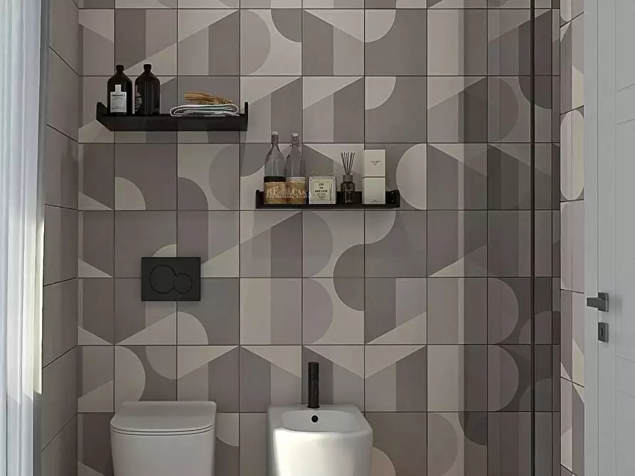 Immagine 6 di Casa indipendente in vendita  in Via Crispi a San Benedetto Del Tronto